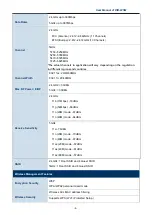 Preview for 8 page of D-Link DIR-825M User Manual