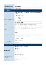 Preview for 9 page of D-Link DIR-825M User Manual