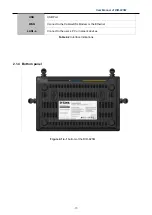 Preview for 17 page of D-Link DIR-825M User Manual