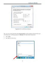 Preview for 27 page of D-Link DIR-825M User Manual