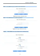 Preview for 33 page of D-Link DIR-825M User Manual