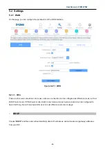 Preview for 38 page of D-Link DIR-825M User Manual