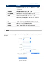 Preview for 41 page of D-Link DIR-825M User Manual