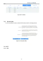 Preview for 45 page of D-Link DIR-825M User Manual