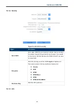 Preview for 48 page of D-Link DIR-825M User Manual