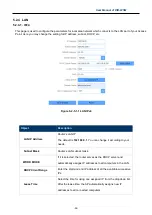 Preview for 52 page of D-Link DIR-825M User Manual