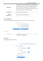 Preview for 53 page of D-Link DIR-825M User Manual