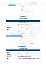 Preview for 55 page of D-Link DIR-825M User Manual