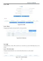 Preview for 57 page of D-Link DIR-825M User Manual