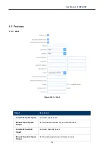 Preview for 59 page of D-Link DIR-825M User Manual