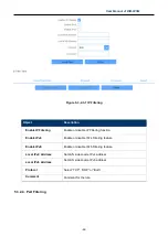 Preview for 62 page of D-Link DIR-825M User Manual