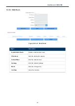 Preview for 67 page of D-Link DIR-825M User Manual