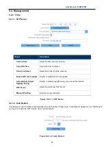 Preview for 69 page of D-Link DIR-825M User Manual