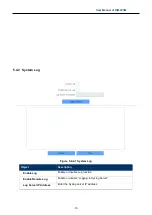 Preview for 70 page of D-Link DIR-825M User Manual