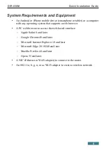 Preview for 4 page of D-Link DIR-830M Quick Installation Manual