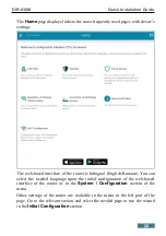 Preview for 20 page of D-Link DIR-830M Quick Installation Manual