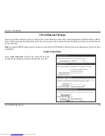 Preview for 47 page of D-Link DIR-835 User Manual