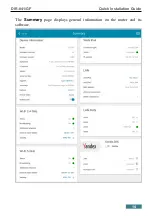 Preview for 14 page of D-Link DIR-841/GF Quick Installation Manual