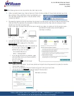 Предварительный просмотр 3 страницы D-Link DIR-842 Installation Manual