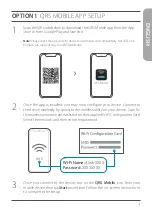 Preview for 3 page of D-Link DIR-842 Quick Installation Manual