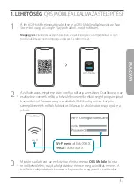 Preview for 35 page of D-Link DIR-842 Quick Installation Manual