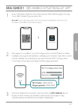 Preview for 43 page of D-Link DIR-842 Quick Installation Manual