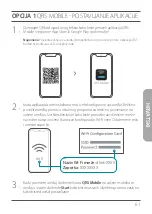 Preview for 63 page of D-Link DIR-842 Quick Installation Manual