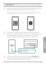 Preview for 79 page of D-Link DIR-842 Quick Installation Manual