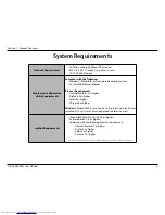 Предварительный просмотр 6 страницы D-Link DIR-845L User Manual