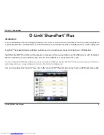 Предварительный просмотр 26 страницы D-Link DIR-845L User Manual