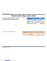 Предварительный просмотр 31 страницы D-Link DIR-845L User Manual