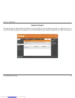 Предварительный просмотр 123 страницы D-Link DIR-845L User Manual