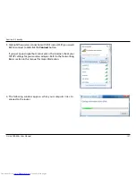 Предварительный просмотр 131 страницы D-Link DIR-845L User Manual