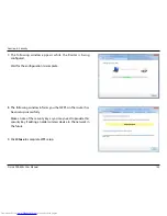 Предварительный просмотр 136 страницы D-Link DIR-845L User Manual