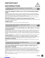 Preview for 3 page of D-Link DIR-850L Quick Installation Manual