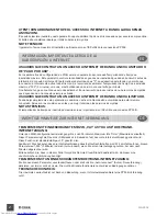 Preview for 4 page of D-Link DIR-850L Quick Installation Manual