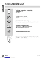 Preview for 8 page of D-Link DIR-850L Quick Installation Manual