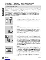 Предварительный просмотр 12 страницы D-Link DIR-850L Quick Installation Manual