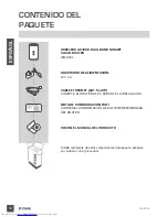 Preview for 14 page of D-Link DIR-850L Quick Installation Manual