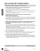 Preview for 16 page of D-Link DIR-850L Quick Installation Manual