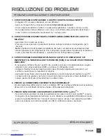 Preview for 19 page of D-Link DIR-850L Quick Installation Manual