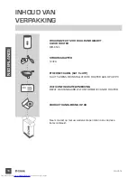 Preview for 20 page of D-Link DIR-850L Quick Installation Manual