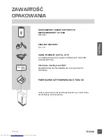 Preview for 23 page of D-Link DIR-850L Quick Installation Manual