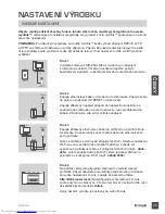 Предварительный просмотр 27 страницы D-Link DIR-850L Quick Installation Manual