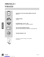 Preview for 32 page of D-Link DIR-850L Quick Installation Manual