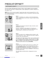 Preview for 33 page of D-Link DIR-850L Quick Installation Manual