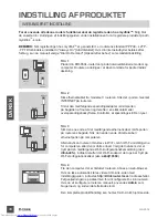 Предварительный просмотр 36 страницы D-Link DIR-850L Quick Installation Manual