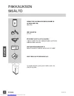 Preview for 38 page of D-Link DIR-850L Quick Installation Manual