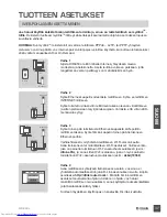 Предварительный просмотр 39 страницы D-Link DIR-850L Quick Installation Manual