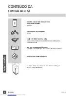 Preview for 44 page of D-Link DIR-850L Quick Installation Manual